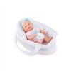 Baby doll Marina & Pau 21 cm
