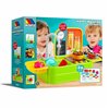 Toy kitchen Moltó