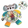 Baby blanket Vtech Koala