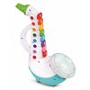 Saxophone Vtech