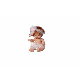 Baby doll Jesmar 25 cm