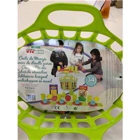 Dolls House Accessories