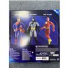 Action Figure Spin Master 30 cm