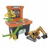 Set of tools for children Chicos Briccos Workshop 45 x 30 x 58 cm