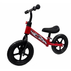 Children's Bike Chicos