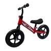 Children's Bike Chicos