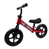 Children's Bike Chicos