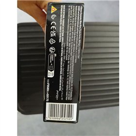 Spinning Top Beyblade X