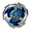 Spinning Top Beyblade X