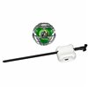 Spinning Top Beyblade X