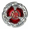 Spinning Top Beyblade X