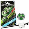 Spinning Top Beyblade X