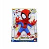 Action Figure Spidey