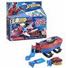 Launcher Spider-Man Real Webs Ultimate Web Blaster