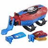 Launcher Spider-Man Real Webs Ultimate Web Blaster