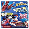 Launcher Spider-Man Real Webs Ultimate Web Blaster