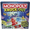 Educational Game Hasbro