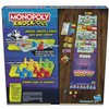 Educational Game Hasbro