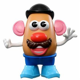 Figure Toy Story Mr Potato