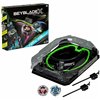 Action Figure Beyblade