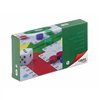 Parchis Cayro Magnetic