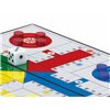 Parchis Cayro Magnetic