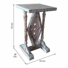 Basketball Basket Devessport 12 x 470 cm