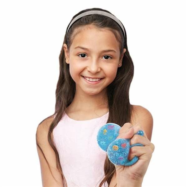 Educational Game Bandai