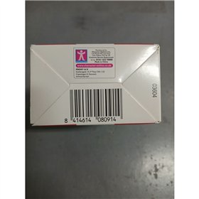 Action Figure Bandai