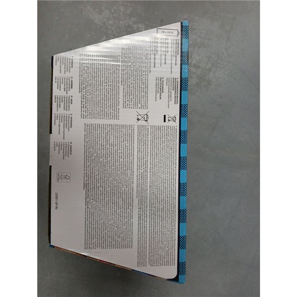 Fluffy toy Famosa Thready Bear 32 cm