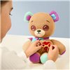 Fluffy toy Famosa Thready Bear 32 cm