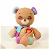Fluffy toy Famosa Thready Bear 32 cm