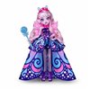 Doll Famosa Pixling 26 cm