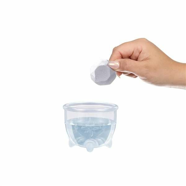 Doll Famosa Pixling 26 cm