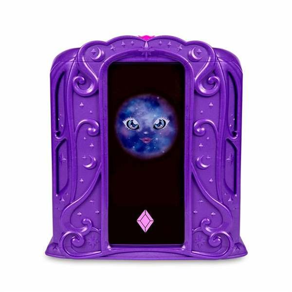 Doll Famosa Pixling 26 cm