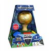 Board game Famosa Fanzone Football