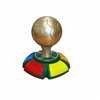 Board game Famosa Fanzone Football