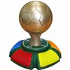Board game Famosa Fanzone Football