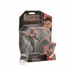 Action Figure Gormiti 15 cm
