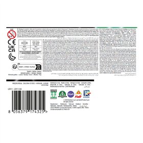 Action Figure Gormiti 15 cm