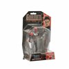 Action Figure Gormiti 15 cm