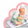 Baby Doll Barriguitas Soft