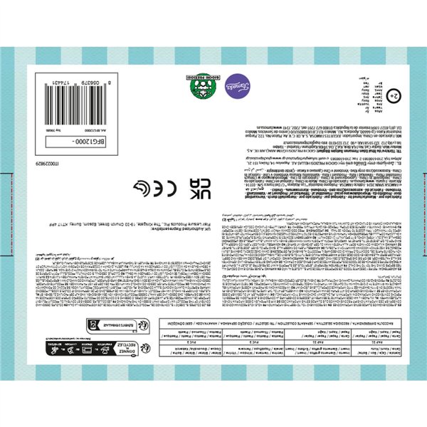 Baby Doll Barriguitas Soft