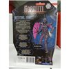 Action Figure Gormiti 15 cm