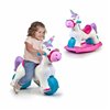 Tricycle Feber Baby Unicorn