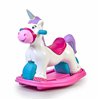 Tricycle Feber Baby Unicorn