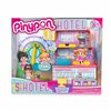 Playset Pinypon