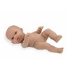 Baby doll Arias 33 cm