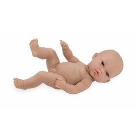 Baby Doll Arias 33 cm