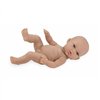 Baby Doll Arias 33 cm